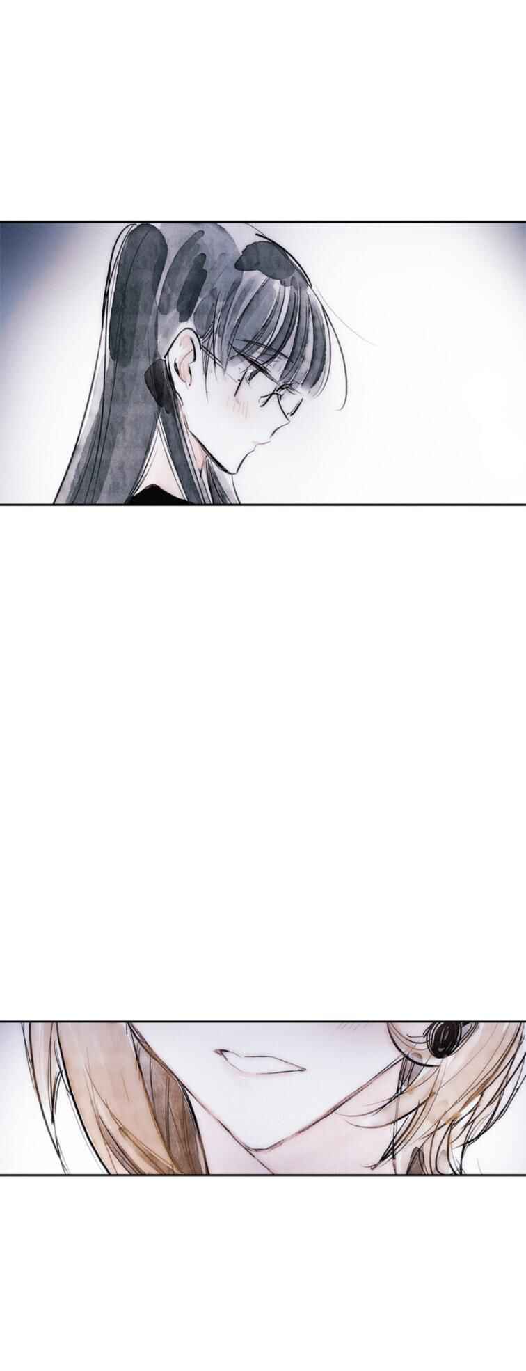 Chapter 10 - Page 19