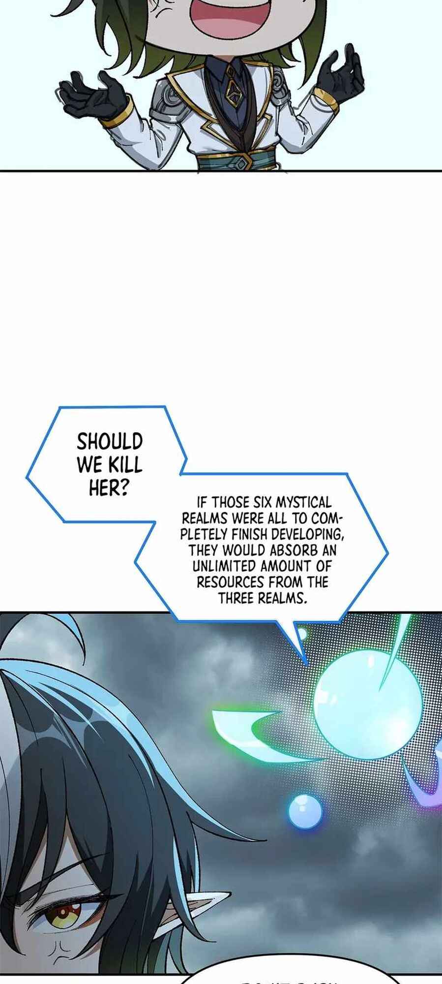 Chapter 17 - Page 15