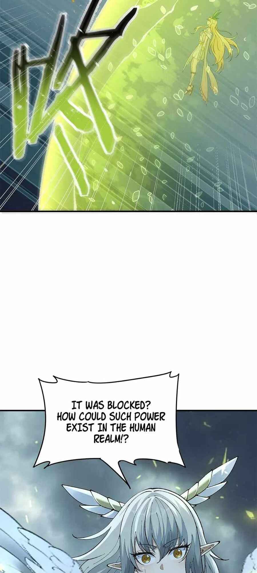 Chapter 17 - Page 32