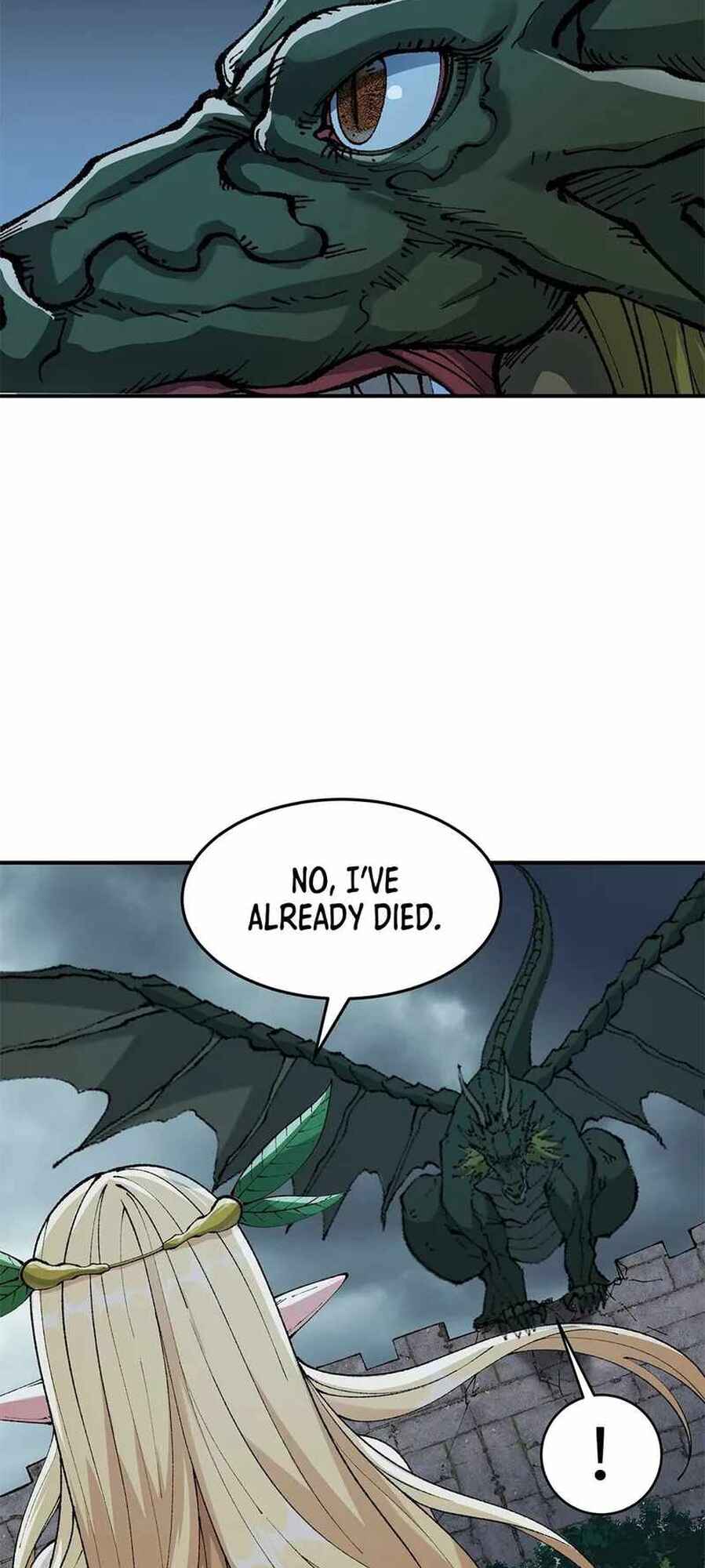 Chapter 17 - Page 4