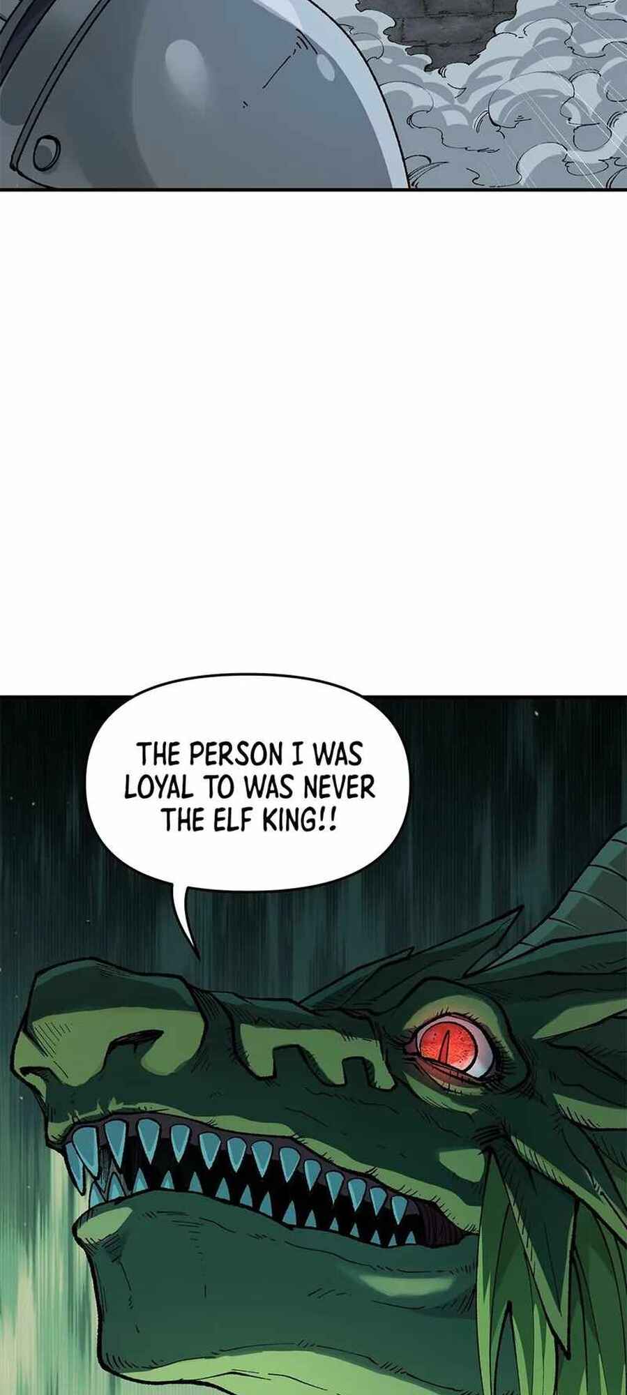 Chapter 17 - Page 42