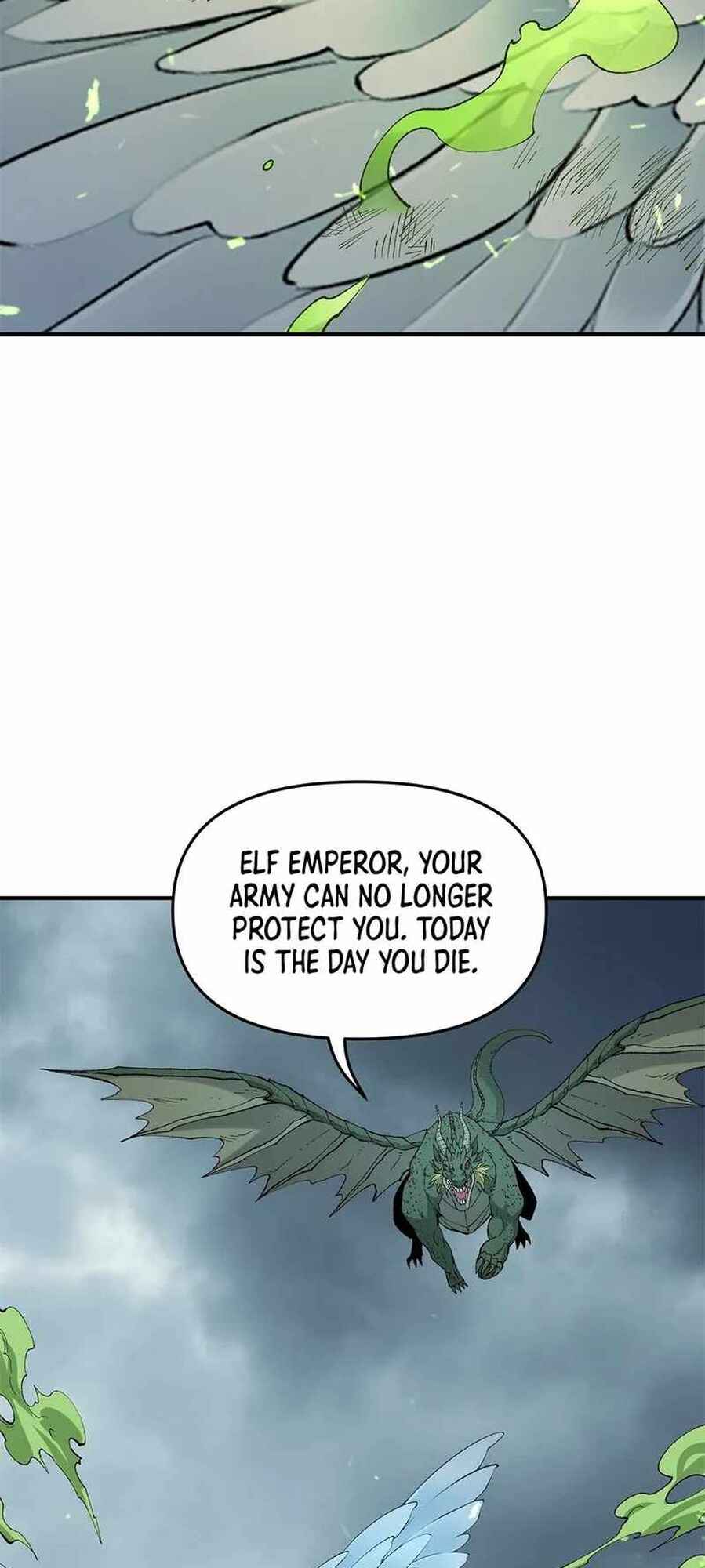 Chapter 17 - Page 63
