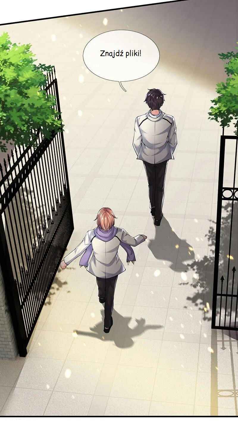 Chapter 167 - Page 6