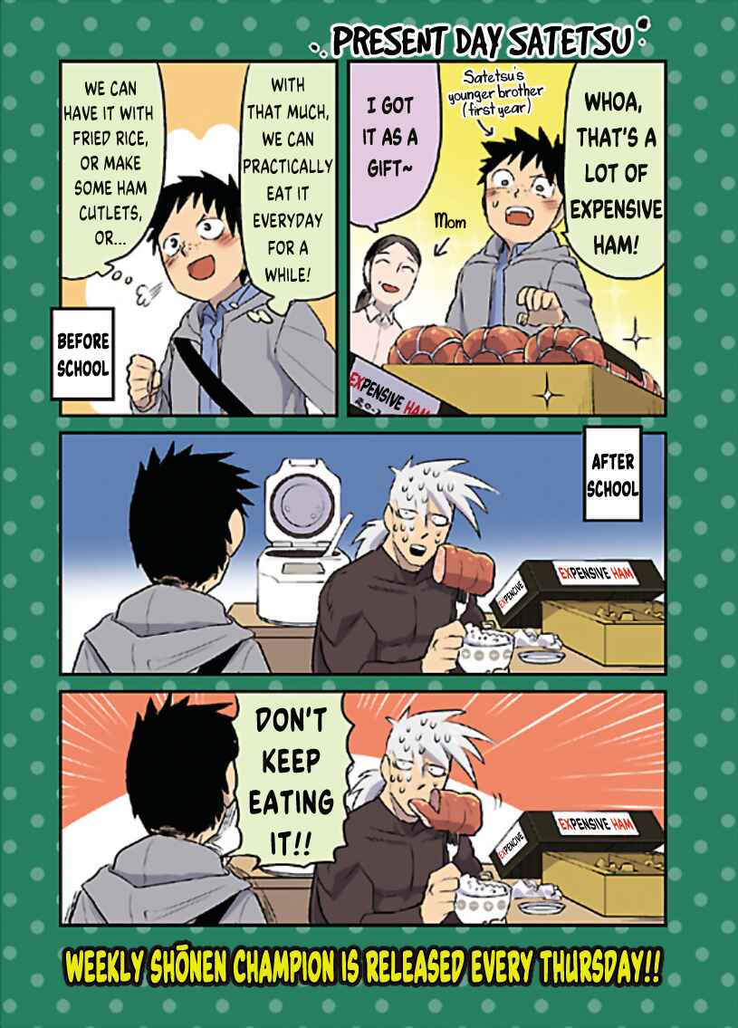Chapter 59.6 - Page 2