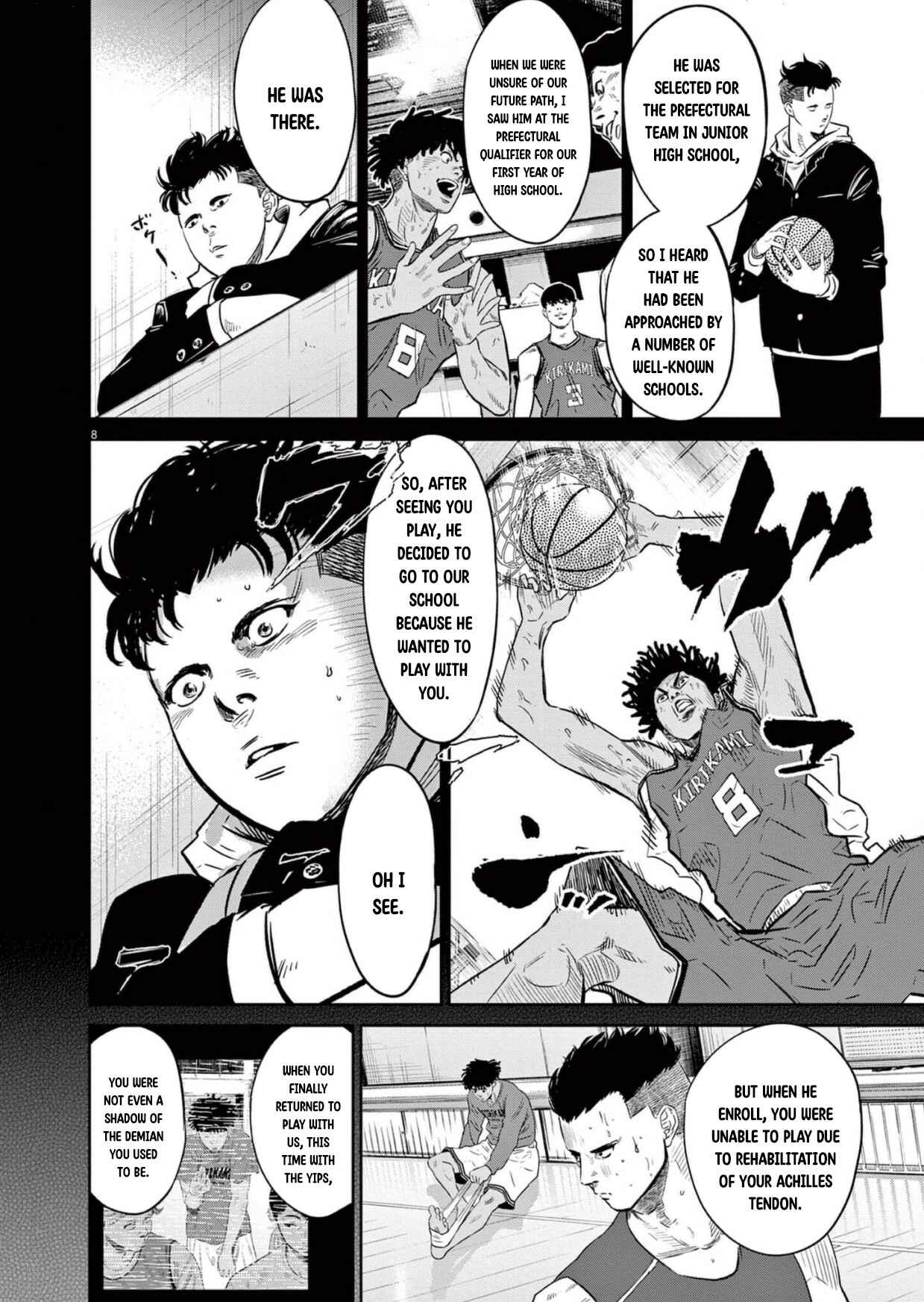 Chapter 4 - Page 9