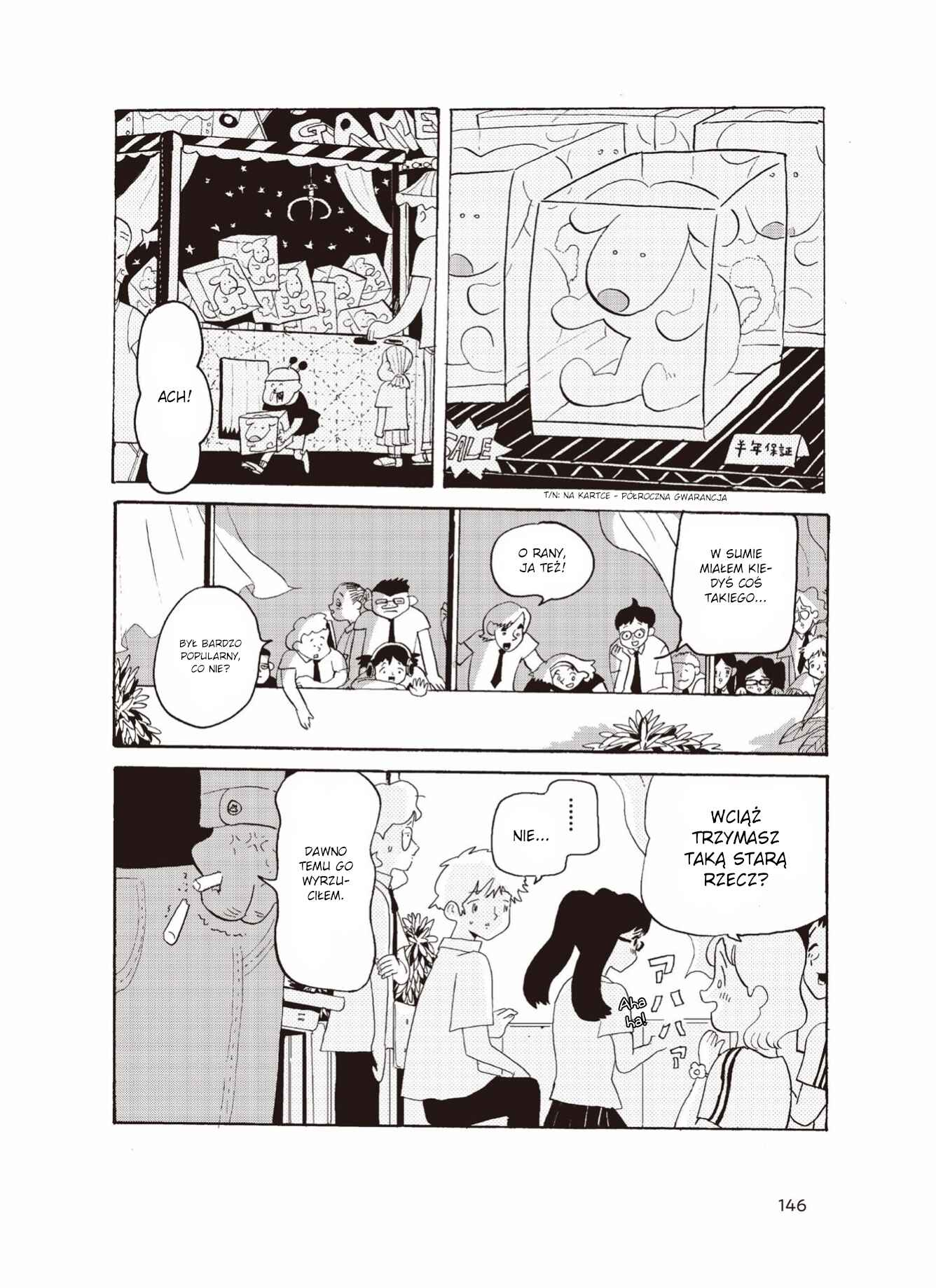 Chapter 19 - Page 4