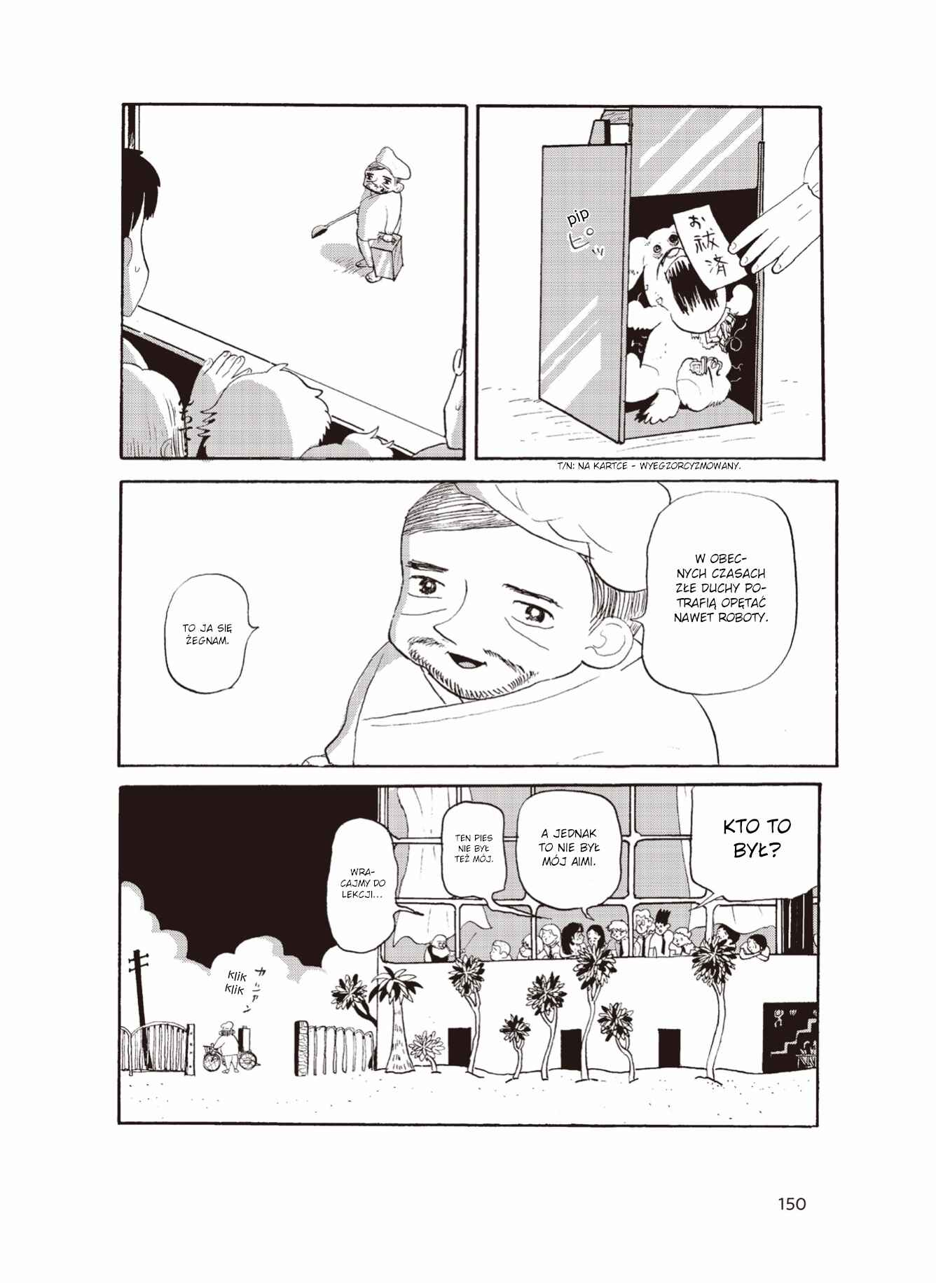 Chapter 19 - Page 8
