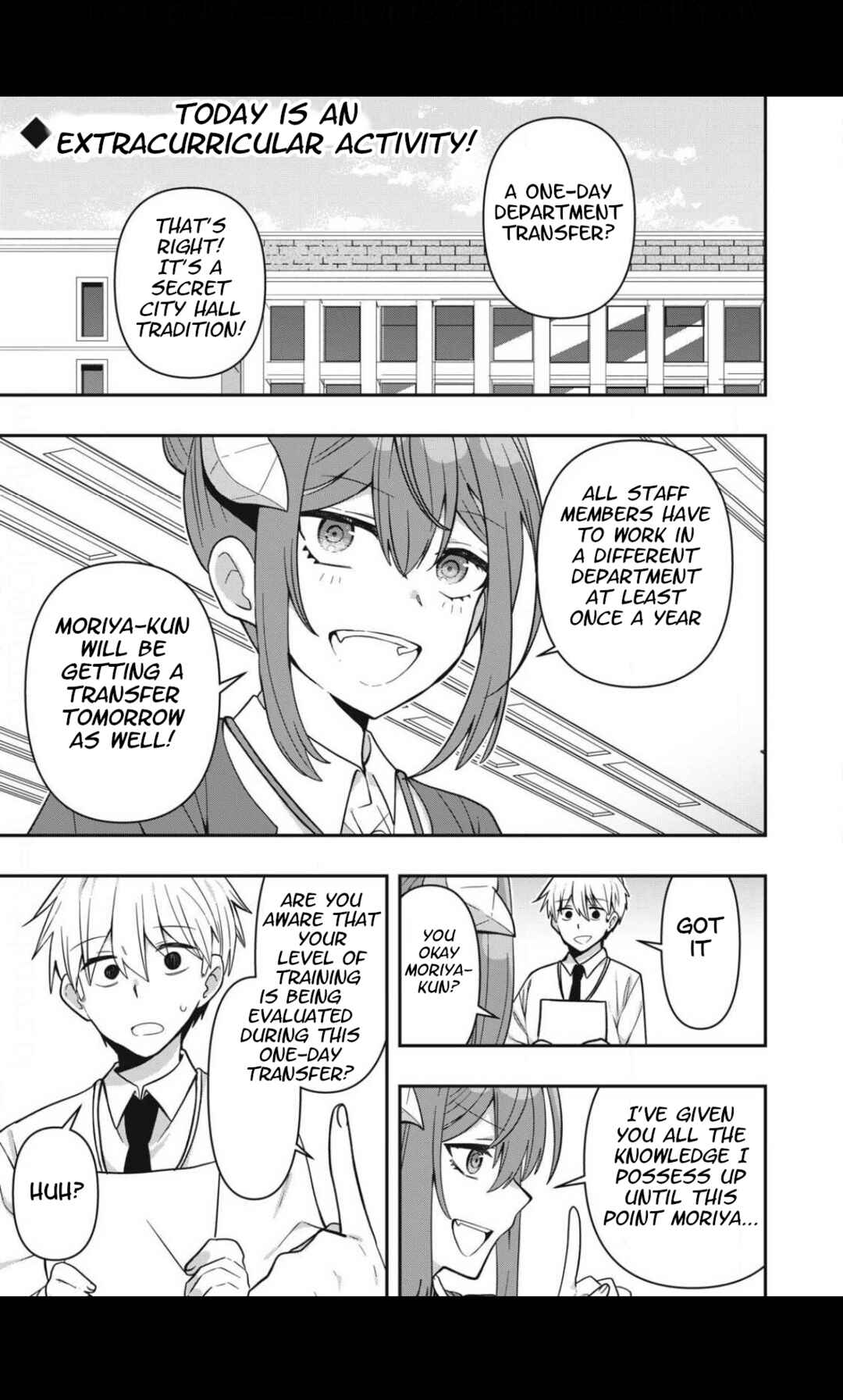 Chapter 25 - Page 1