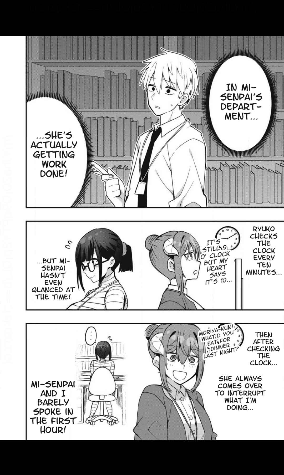 Chapter 25 - Page 10