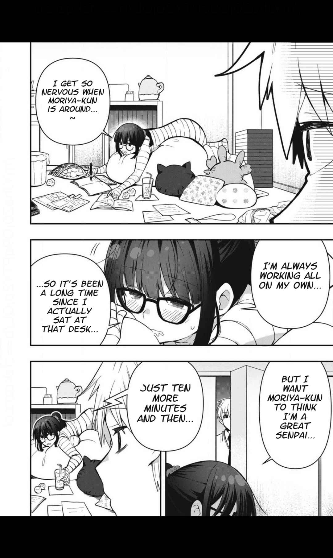 Chapter 25 - Page 12