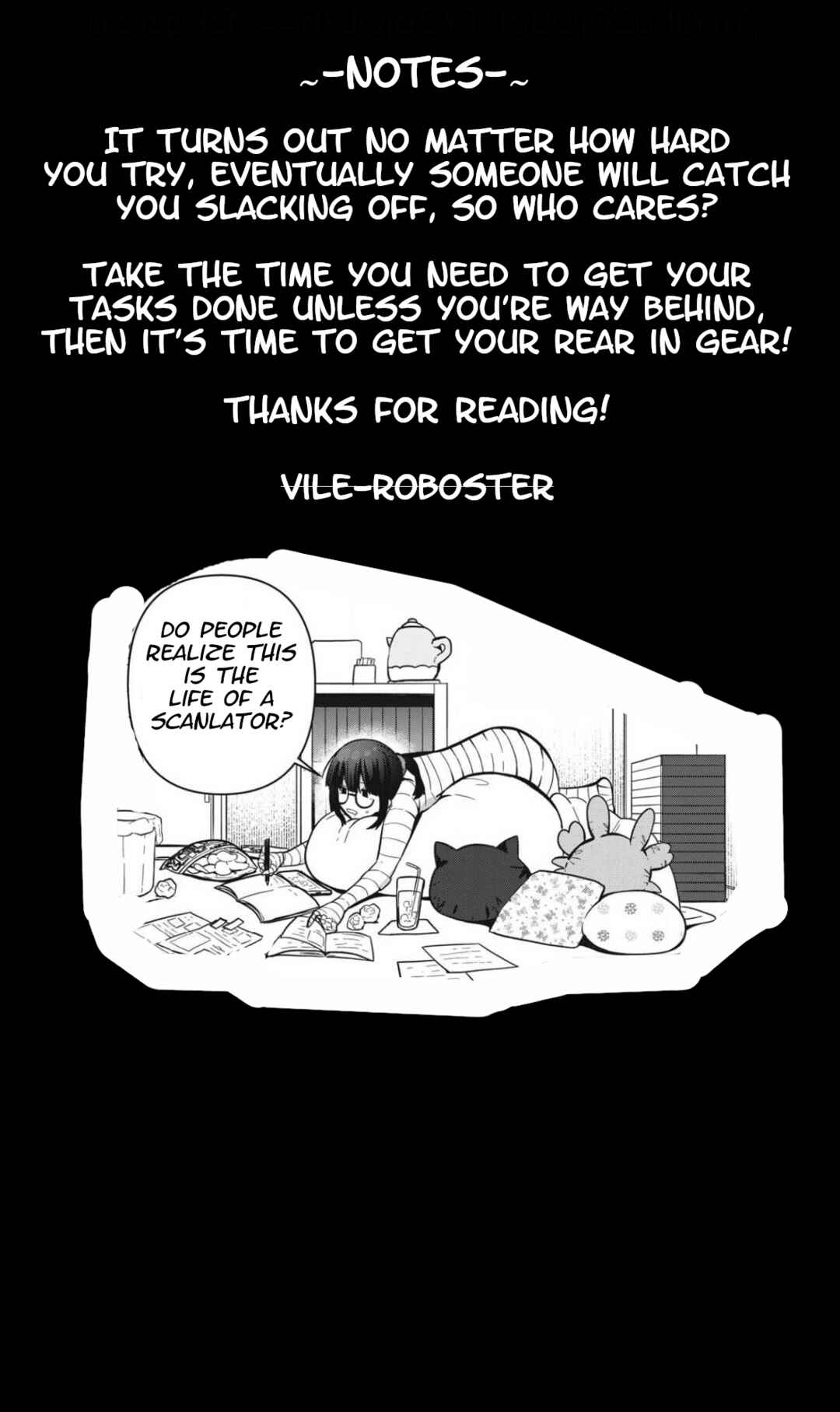 Chapter 25 - Page 14