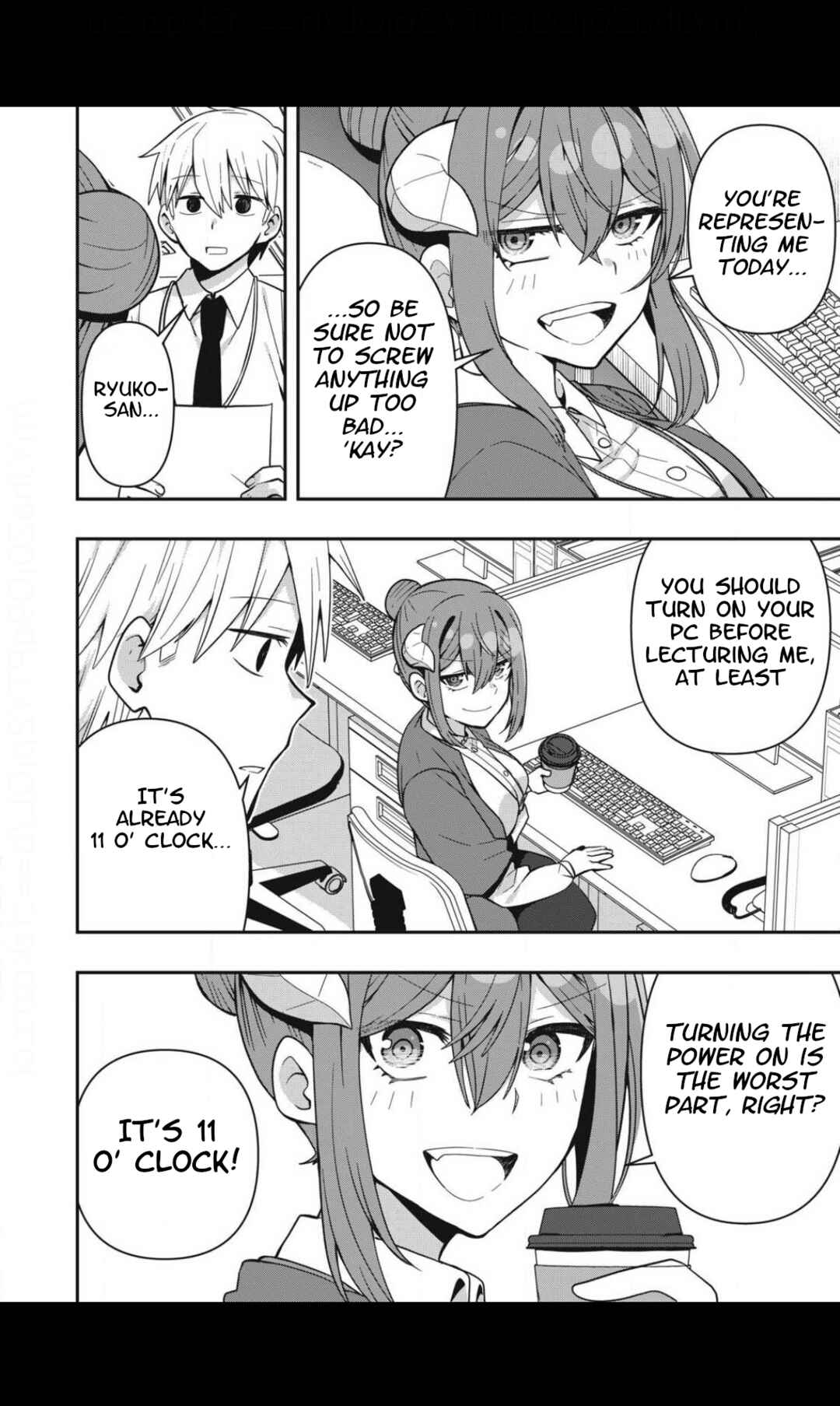 Chapter 25 - Page 2