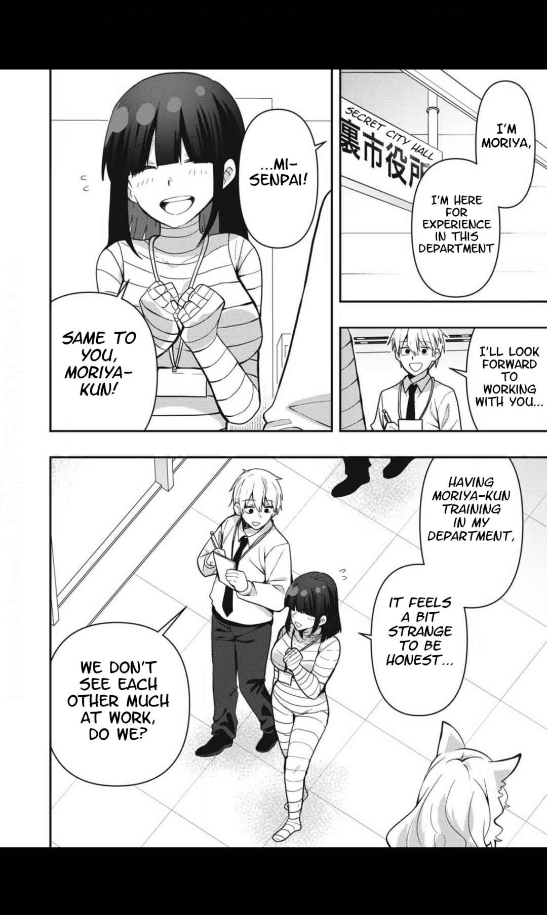 Chapter 25 - Page 4