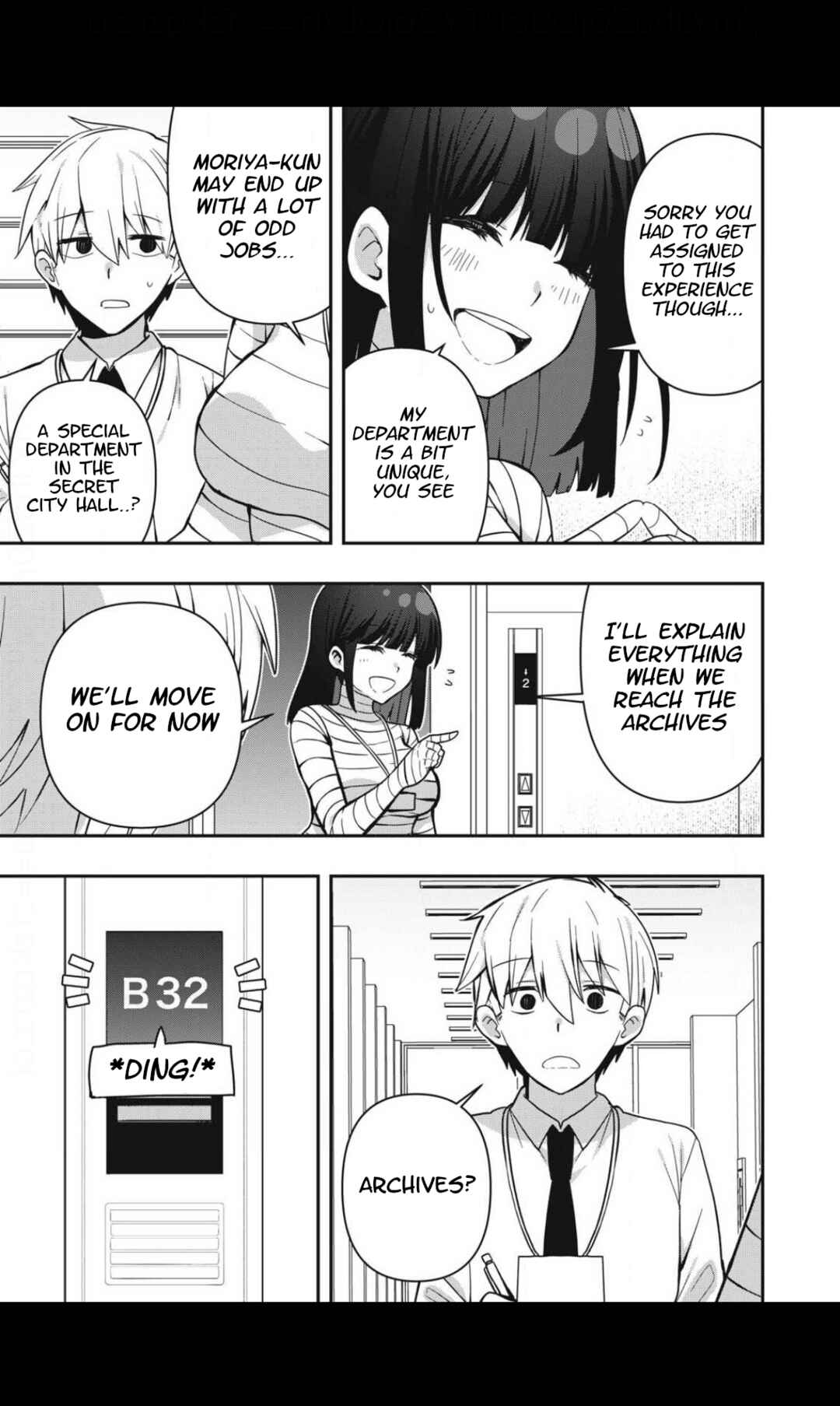 Chapter 25 - Page 5