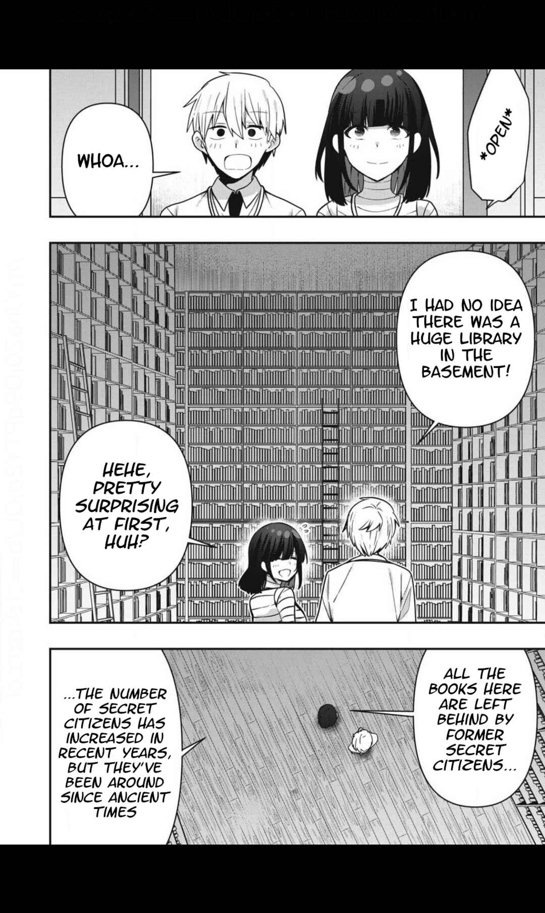 Chapter 25 - Page 6