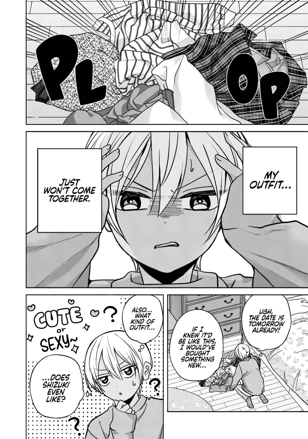 Chapter 50 - Page 2