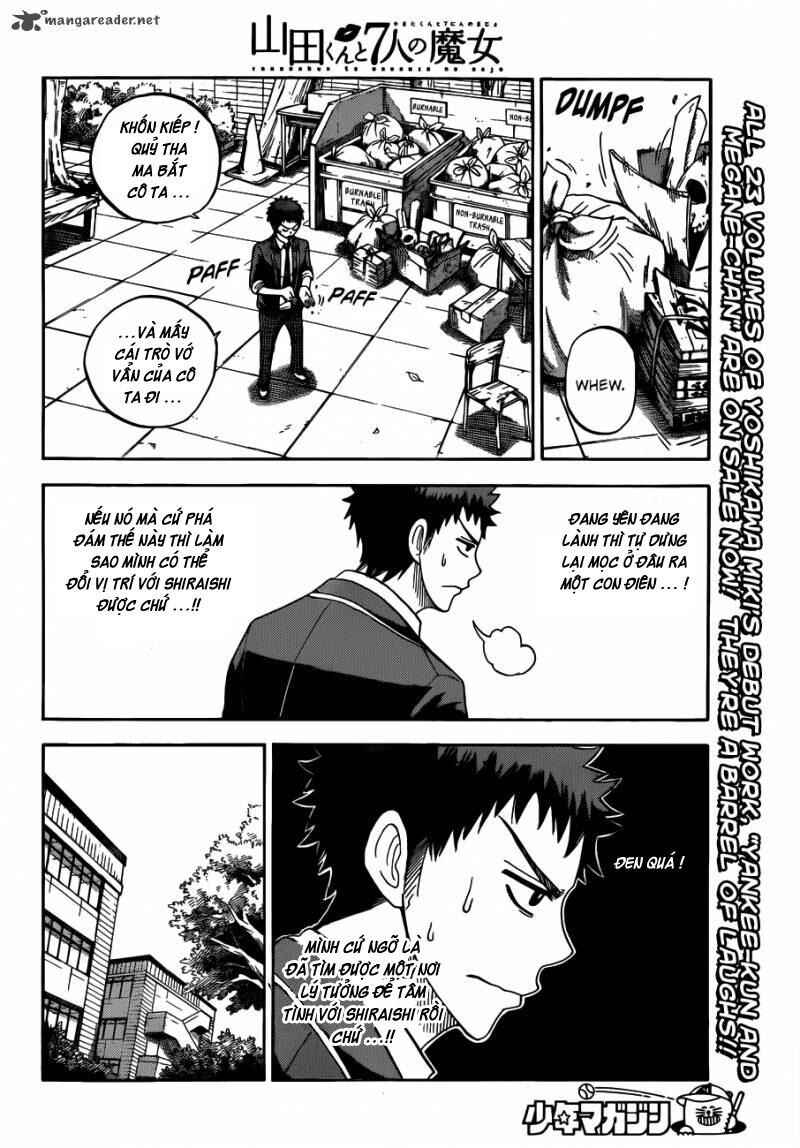Chapter 7 - Page 11
