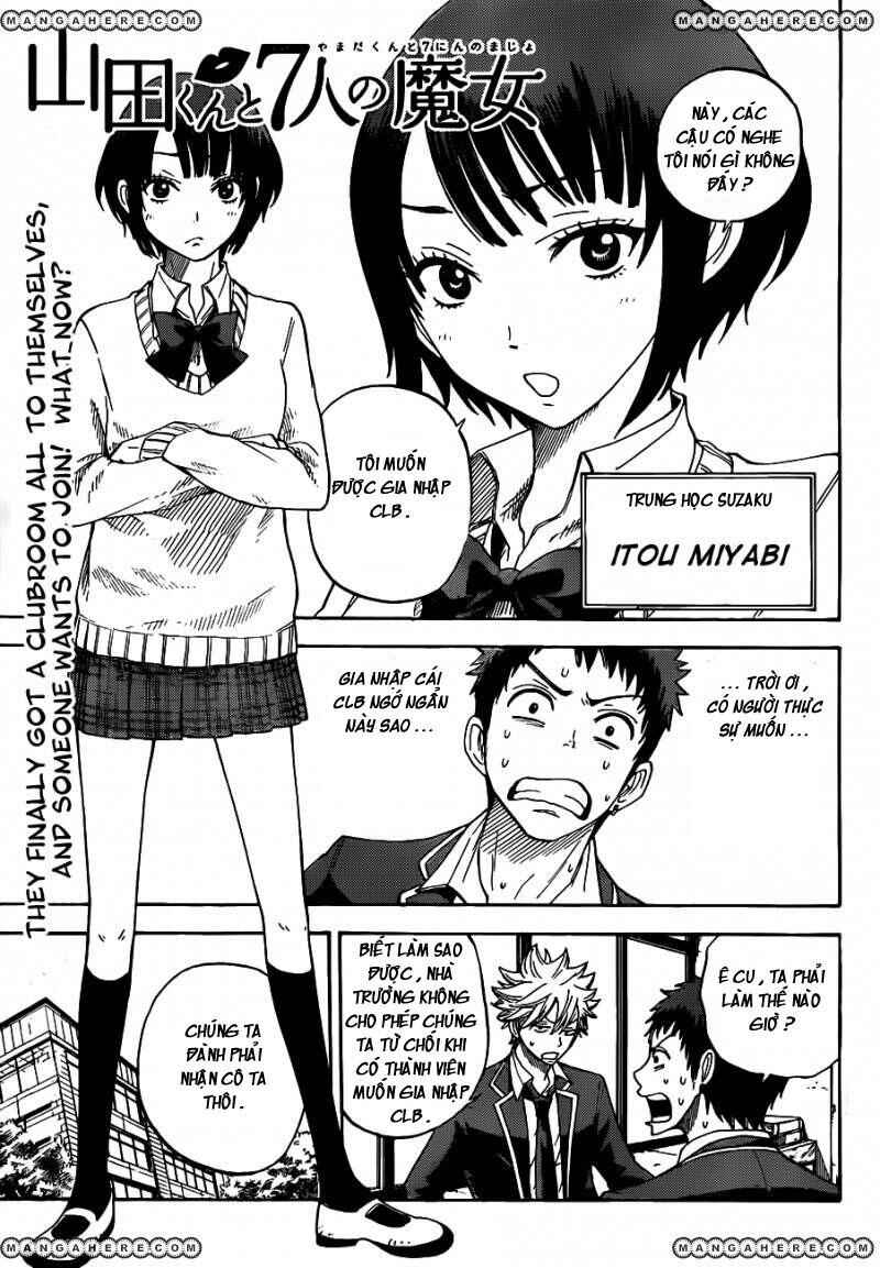 Chapter 7 - Page 2