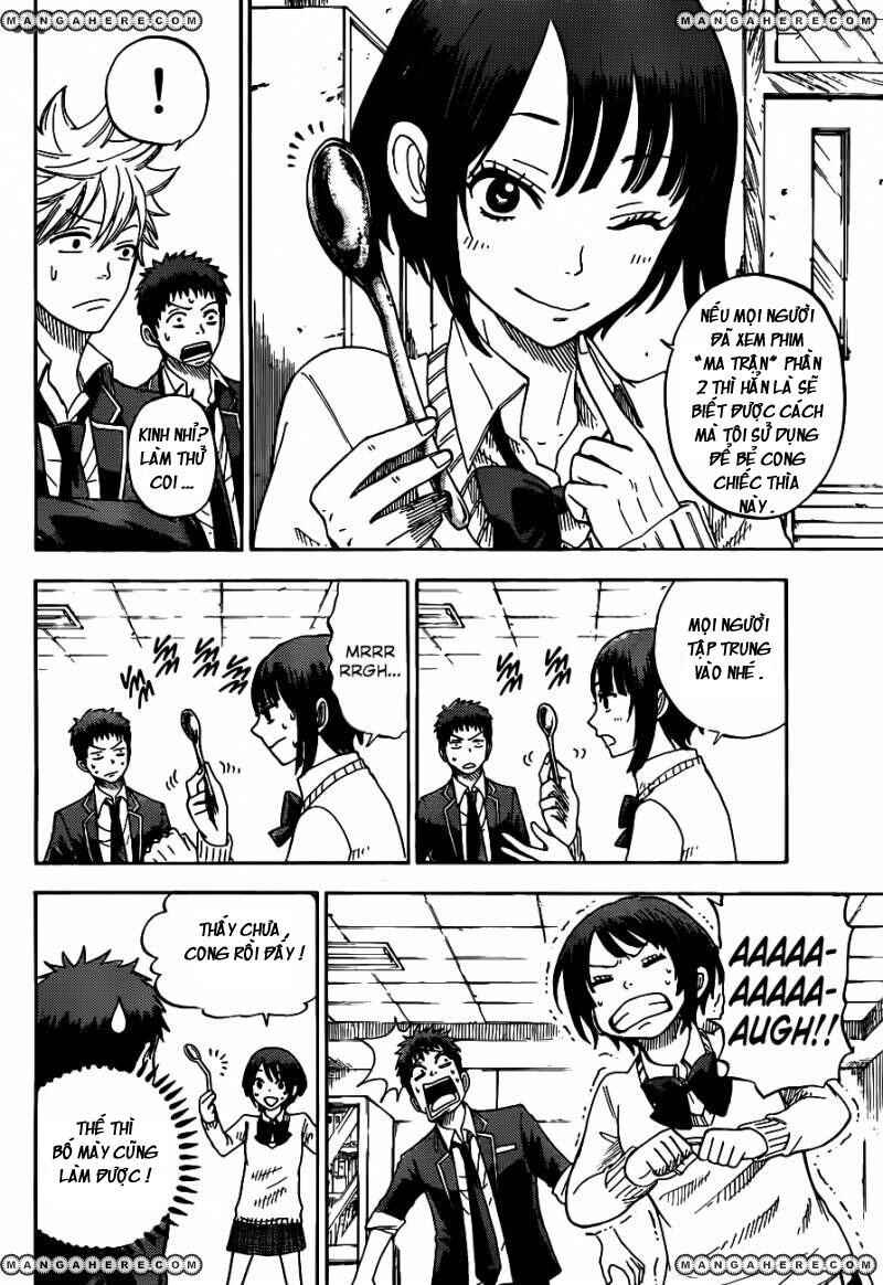 Chapter 7 - Page 5