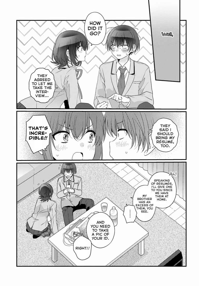 Chapter 37.1 - Page 11