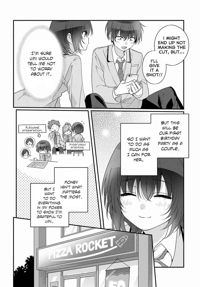 Chapter 37.1 - Page 12