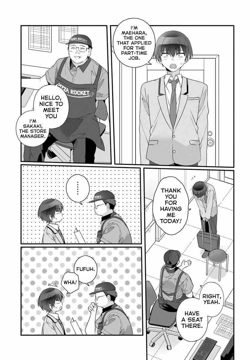 Chapter 37.1 - Page 13