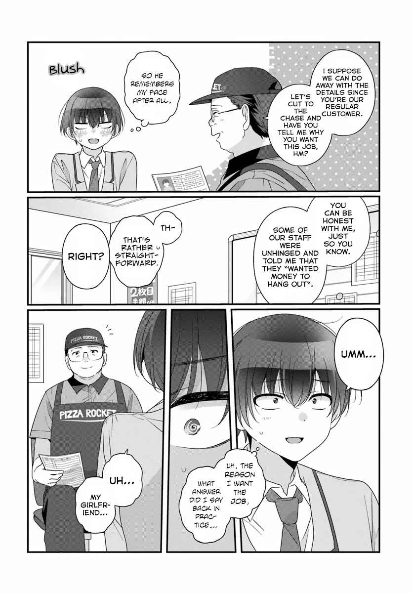 Chapter 37.1 - Page 14