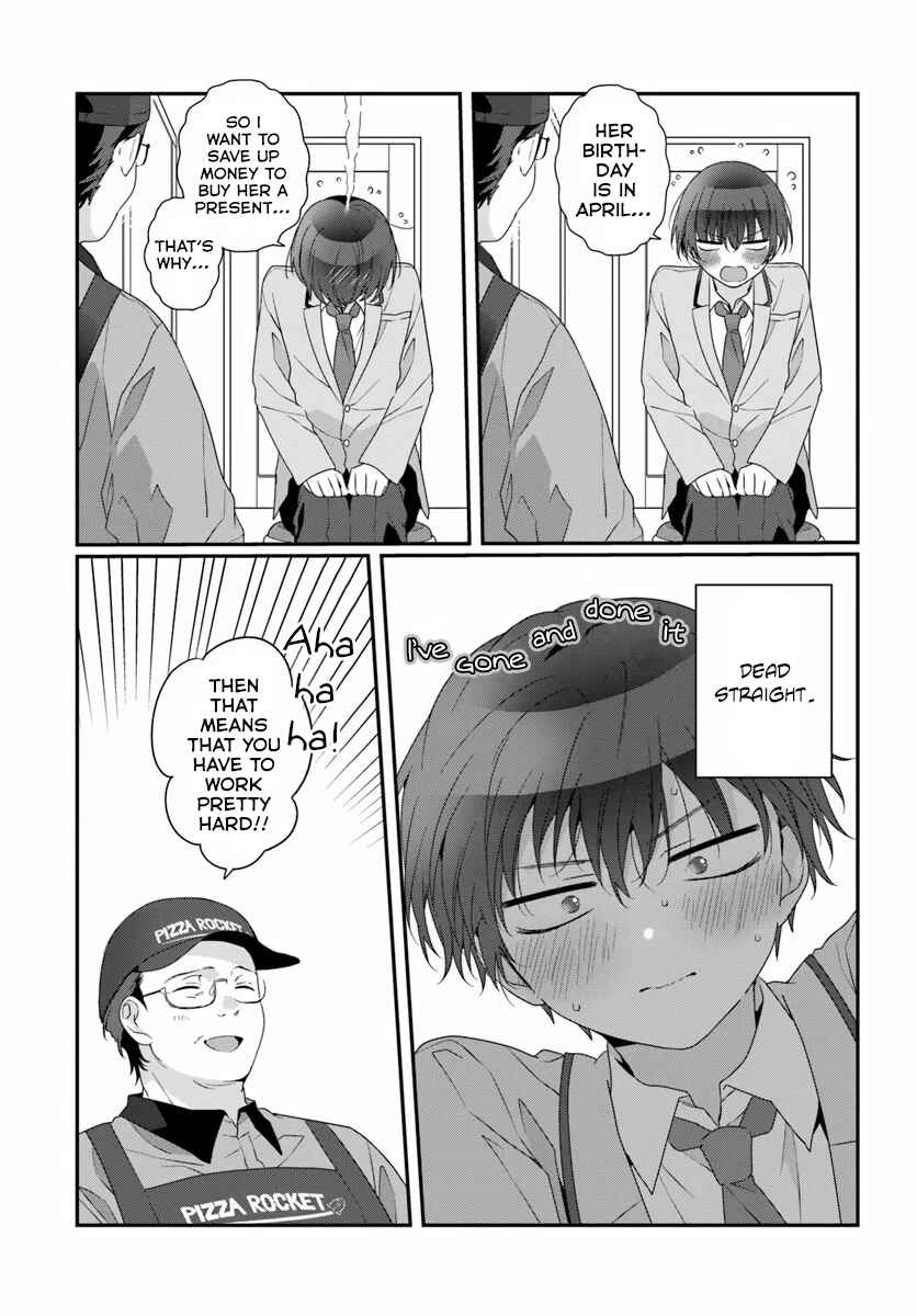 Chapter 37.1 - Page 15
