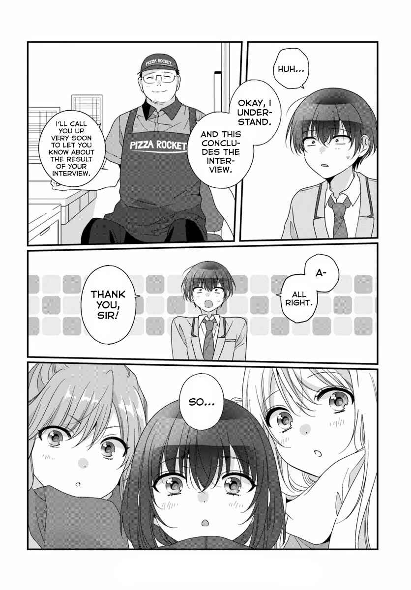 Chapter 37.1 - Page 16
