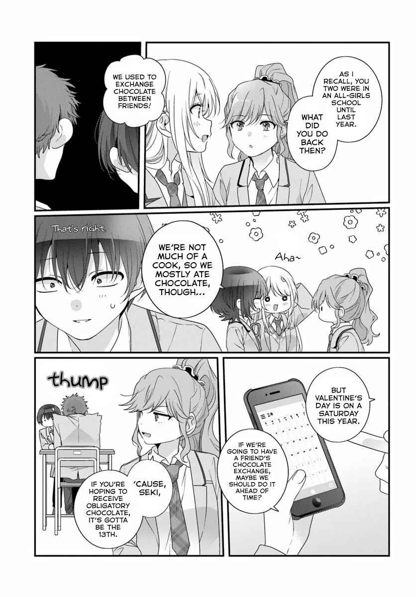 Chapter 37.1 - Page 3