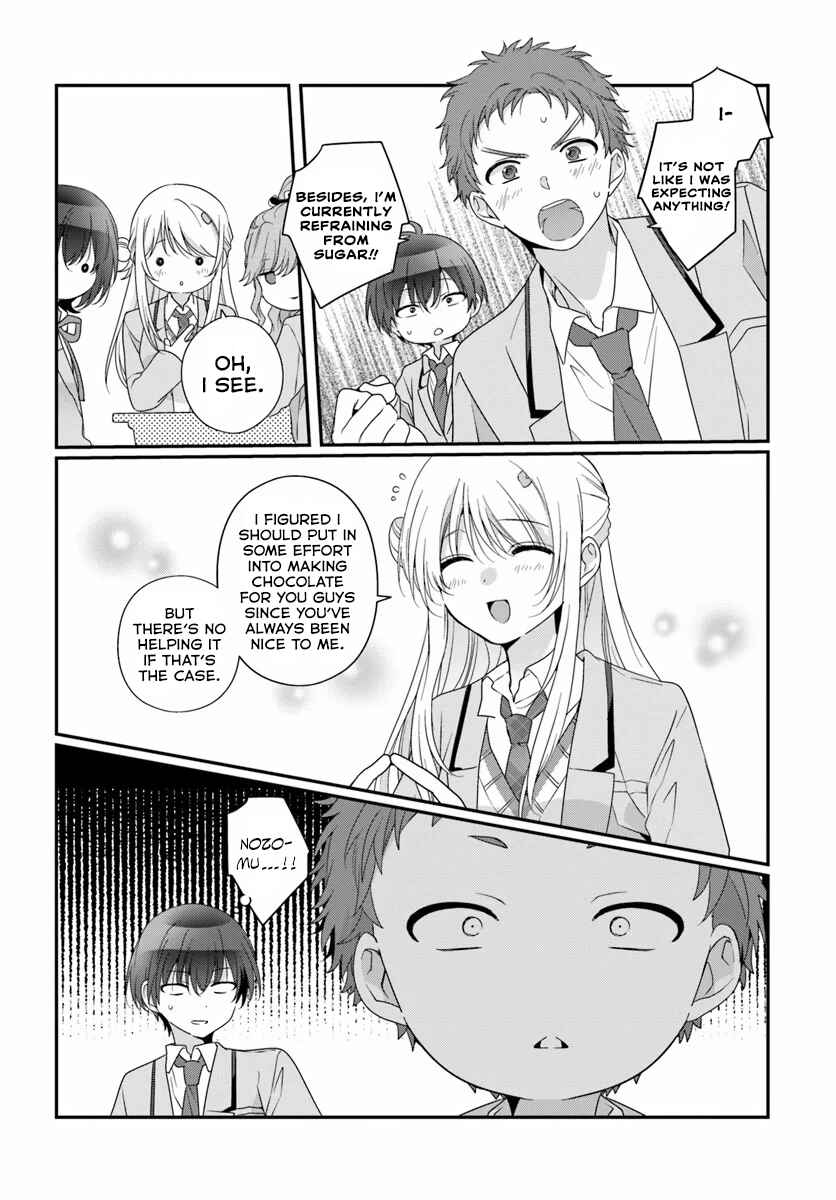 Chapter 37.1 - Page 4