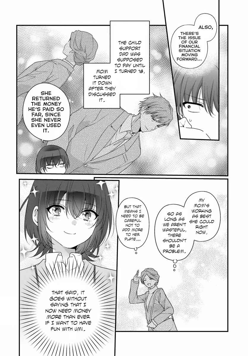 Chapter 37.1 - Page 6
