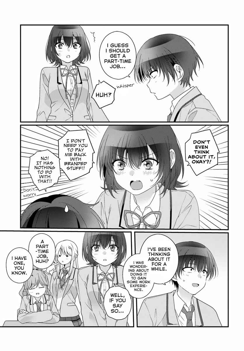 Chapter 37.1 - Page 7