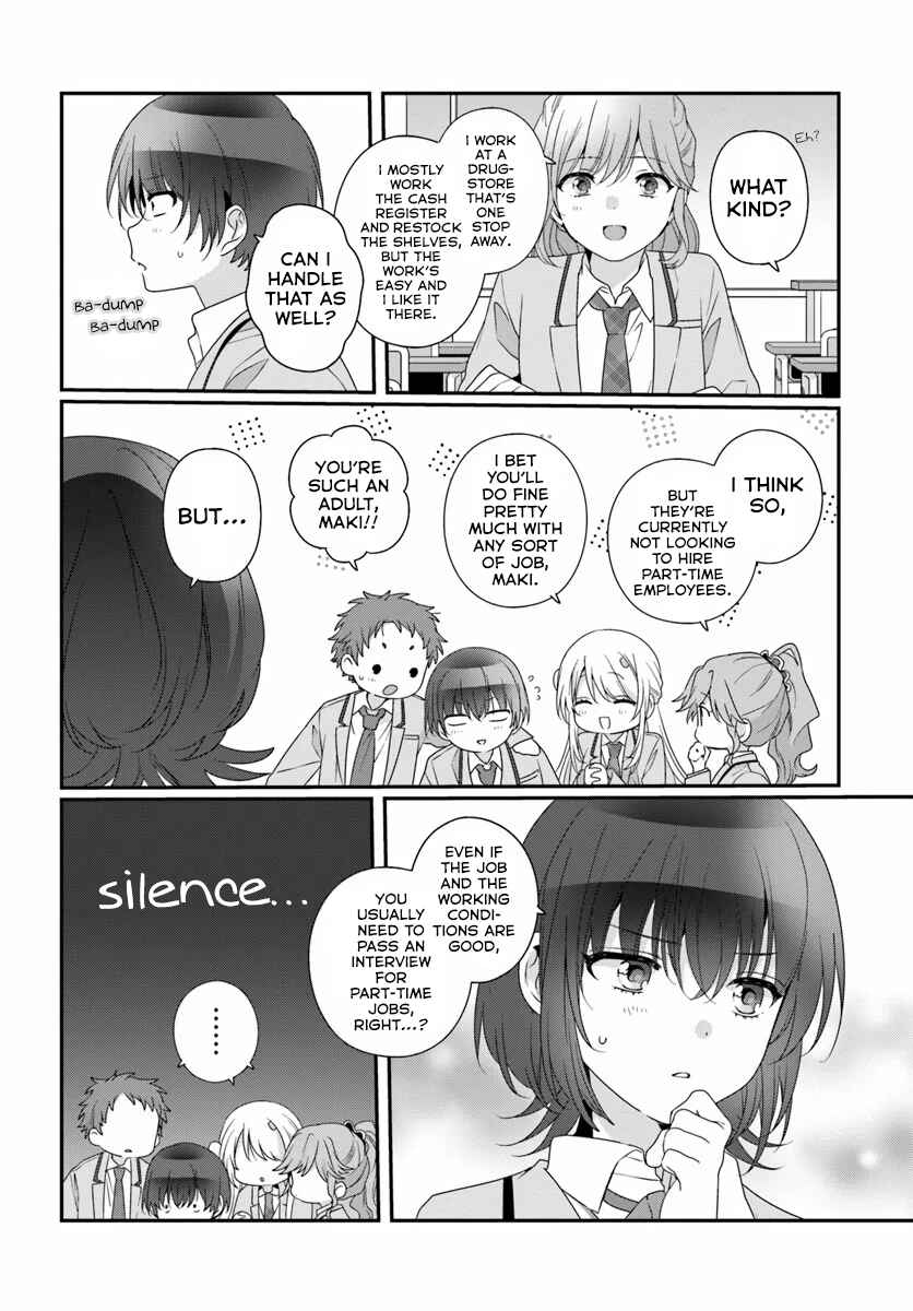 Chapter 37.1 - Page 8