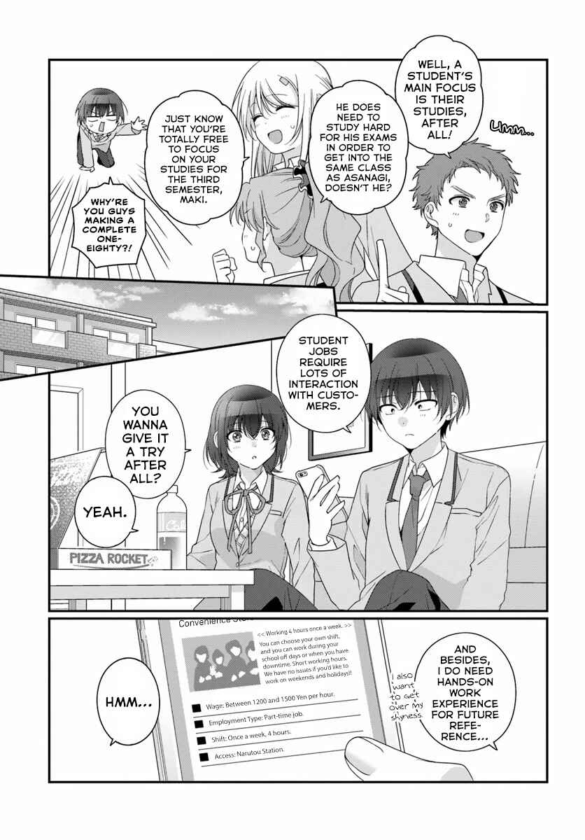 Chapter 37.1 - Page 9