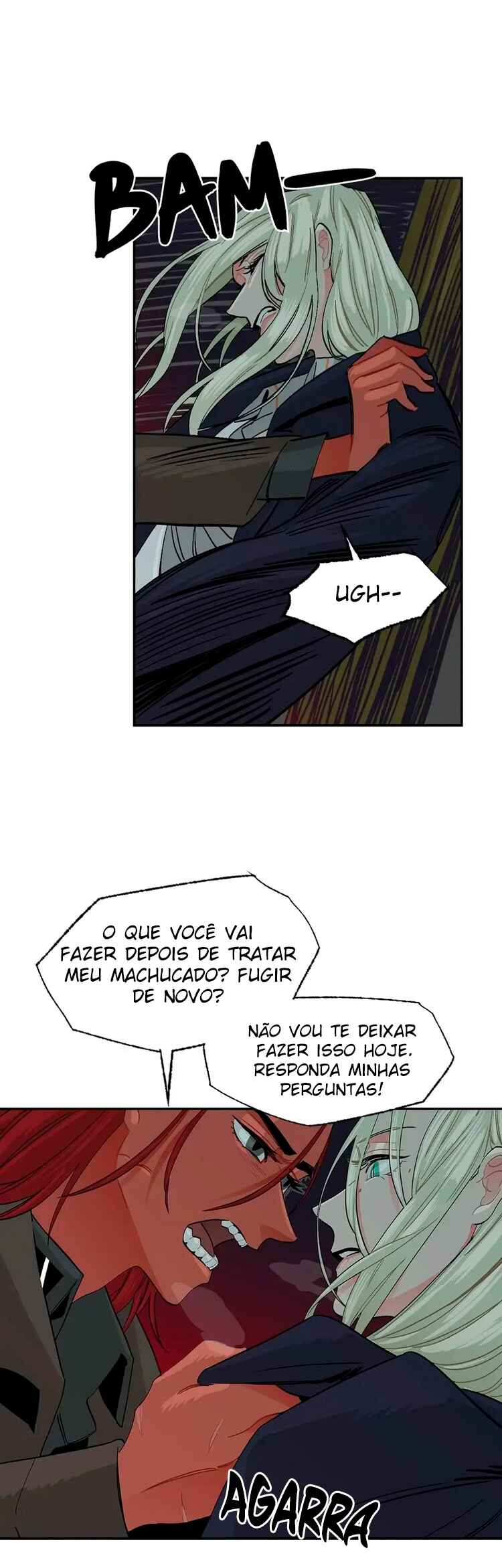 Chapter 50 - Page 11