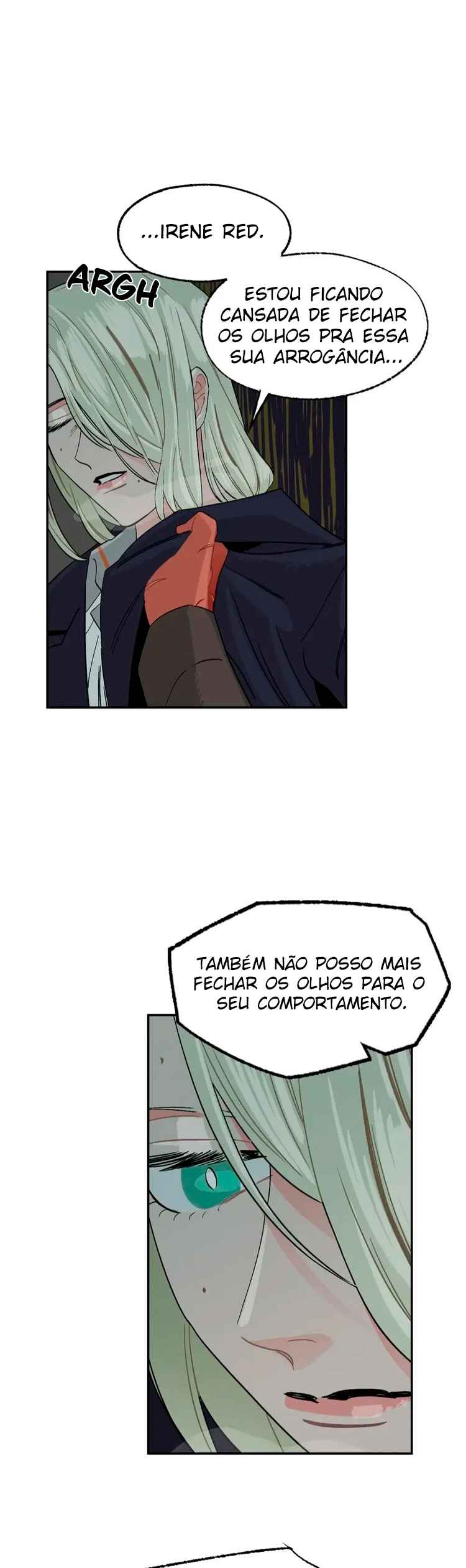Chapter 50 - Page 12
