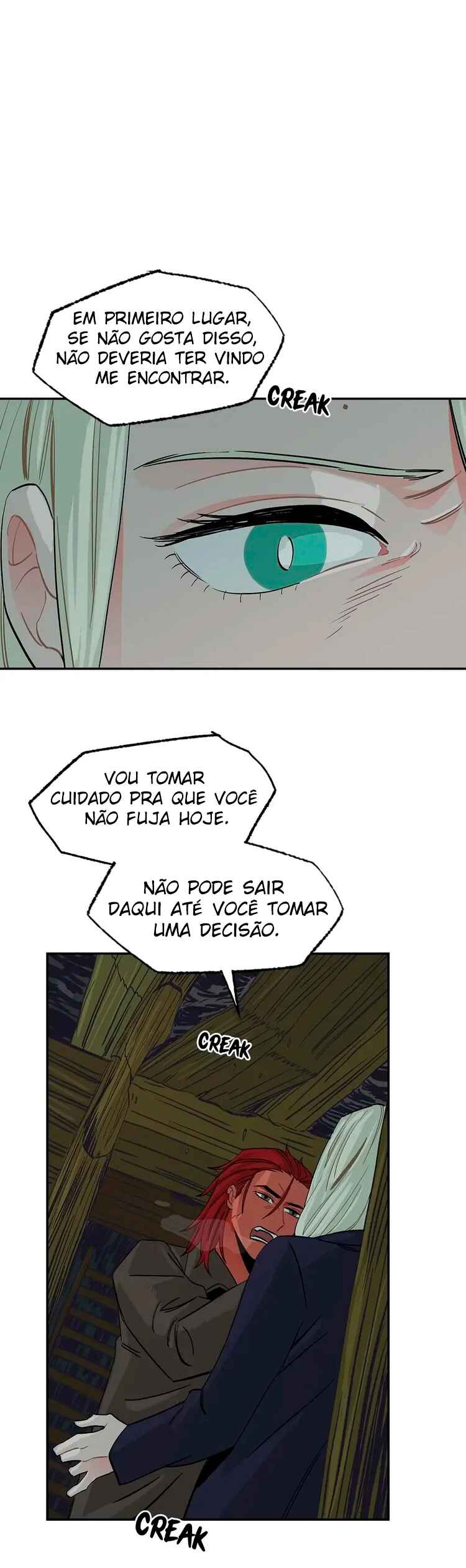 Chapter 50 - Page 14