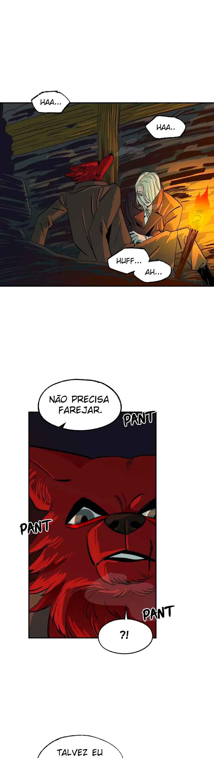 Chapter 50 - Page 22