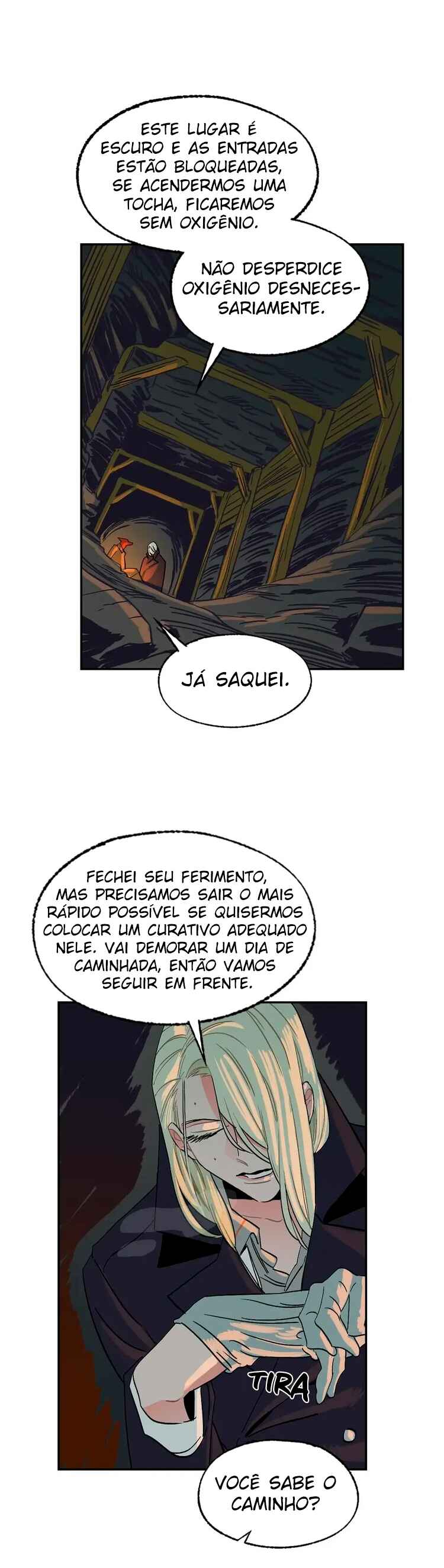 Chapter 50 - Page 24