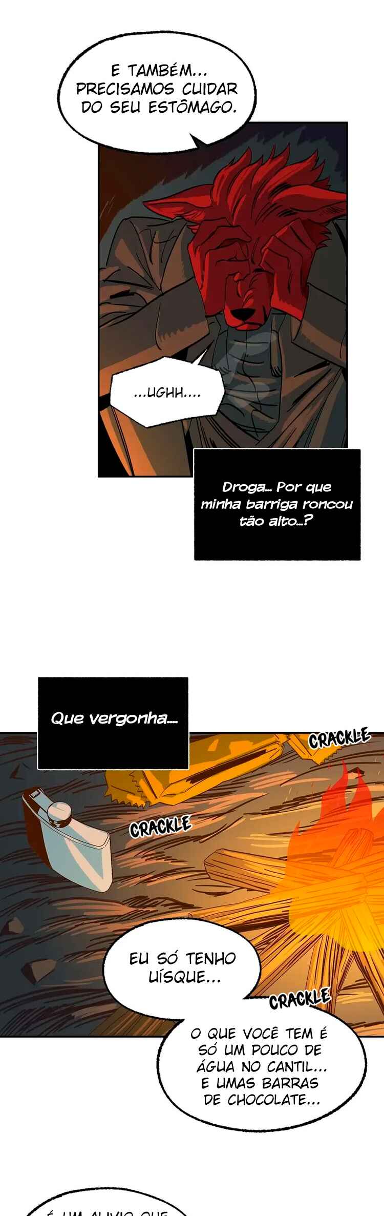 Chapter 50 - Page 29