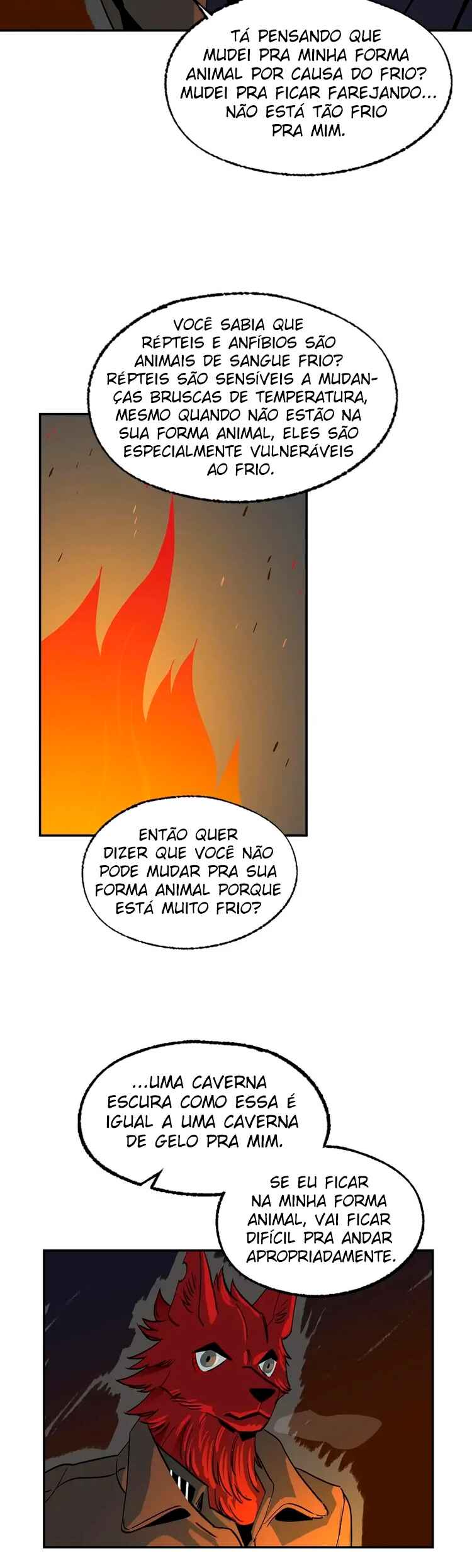 Chapter 50 - Page 33