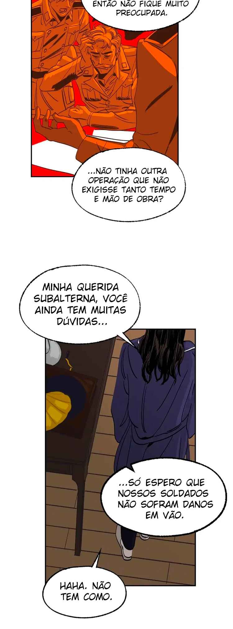 Chapter 50 - Page 5
