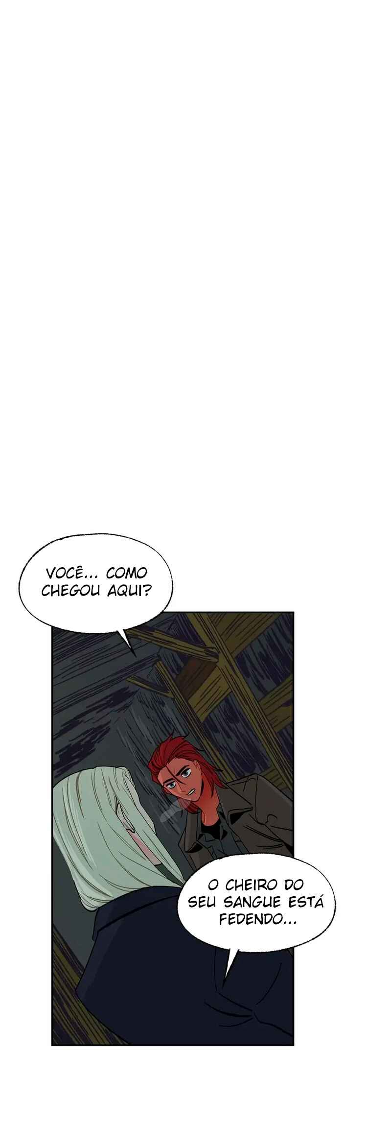 Chapter 50 - Page 9