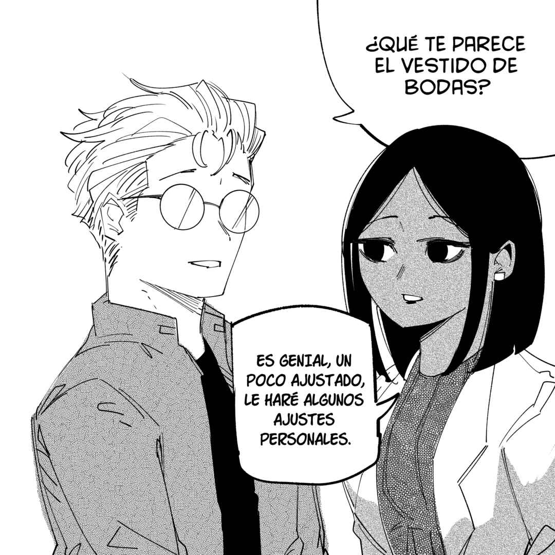 Chapter 100.5 - Page 2