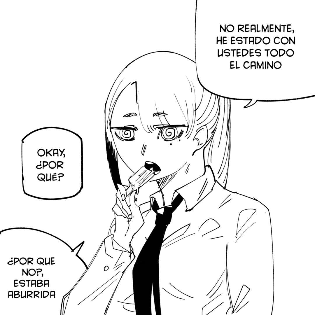 Chapter 100.5 - Page 4