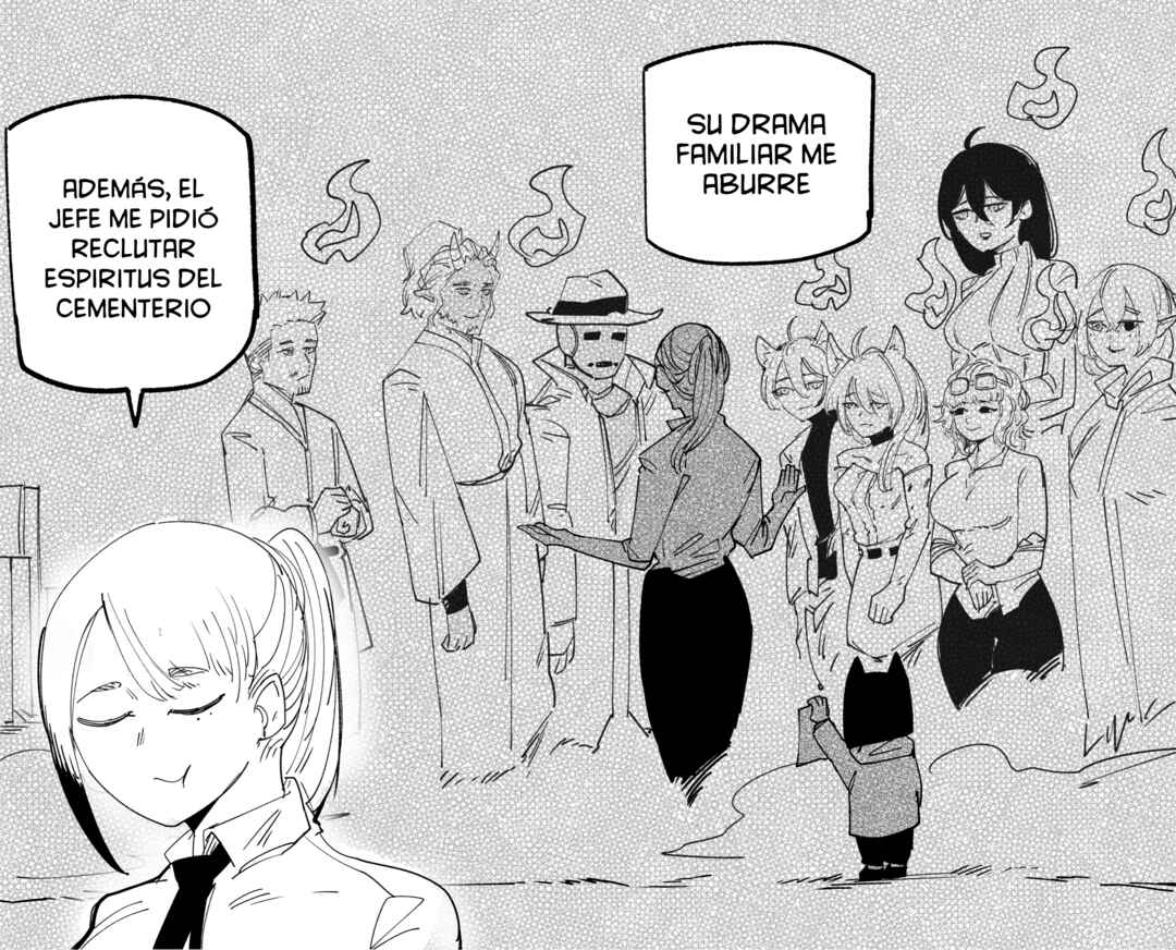 Chapter 100.5 - Page 5