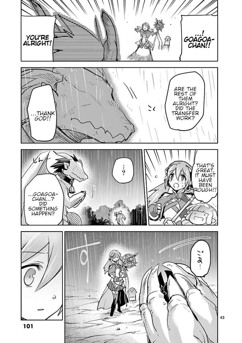 Chapter 62 - Page 42