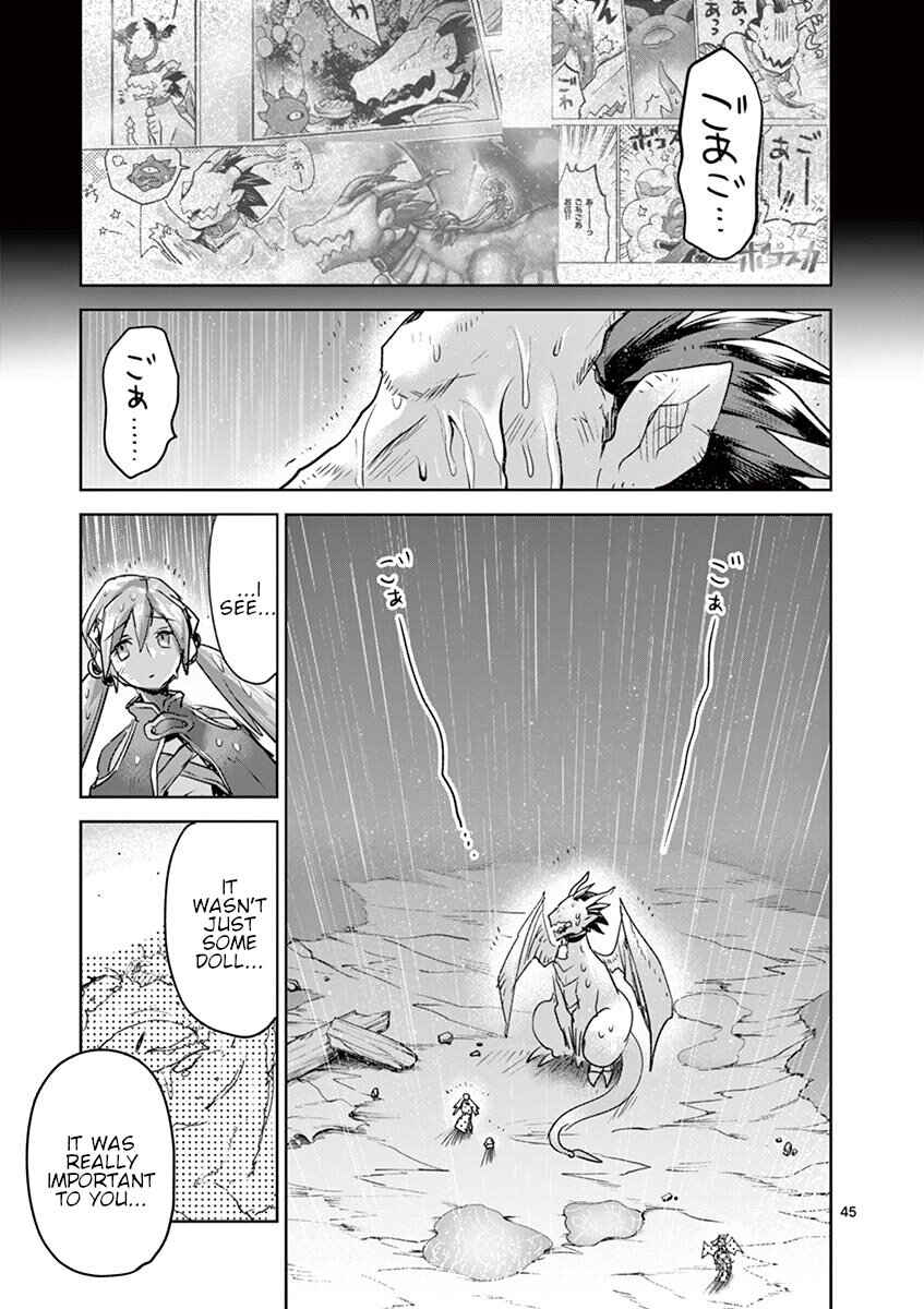 Chapter 62 - Page 44