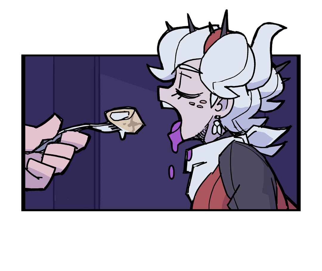 Chapter 11 - Page 2